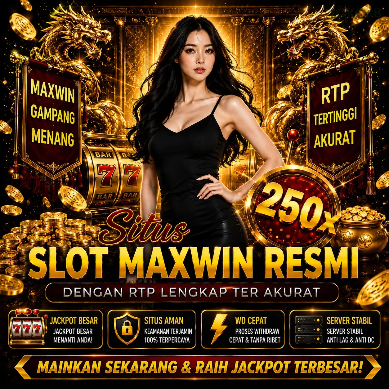 rokok8
