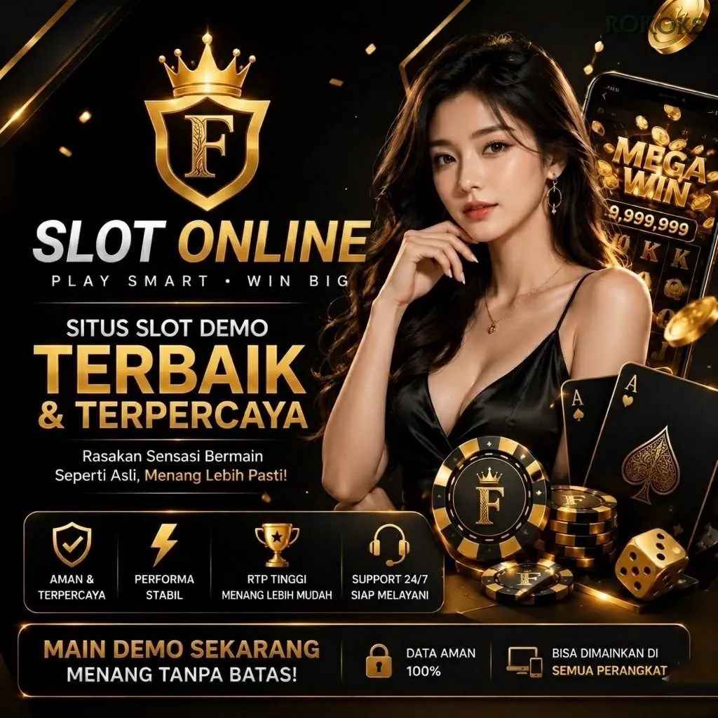 rokok8