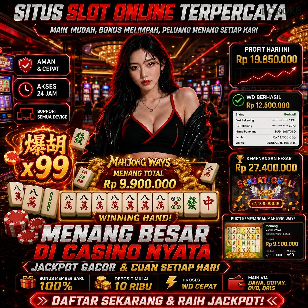 rokok8