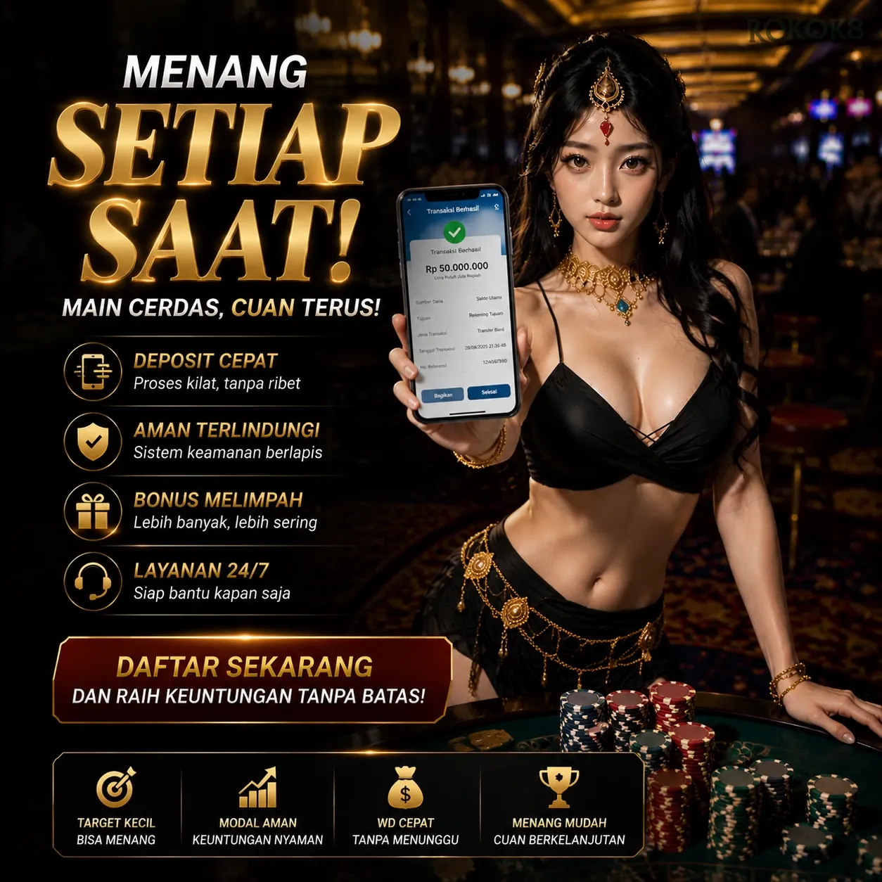 rokok8