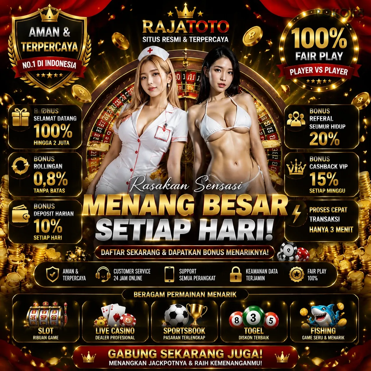 rokok8