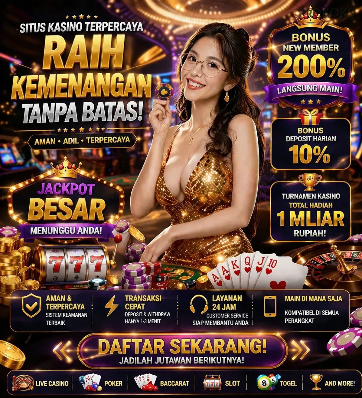 rokok8