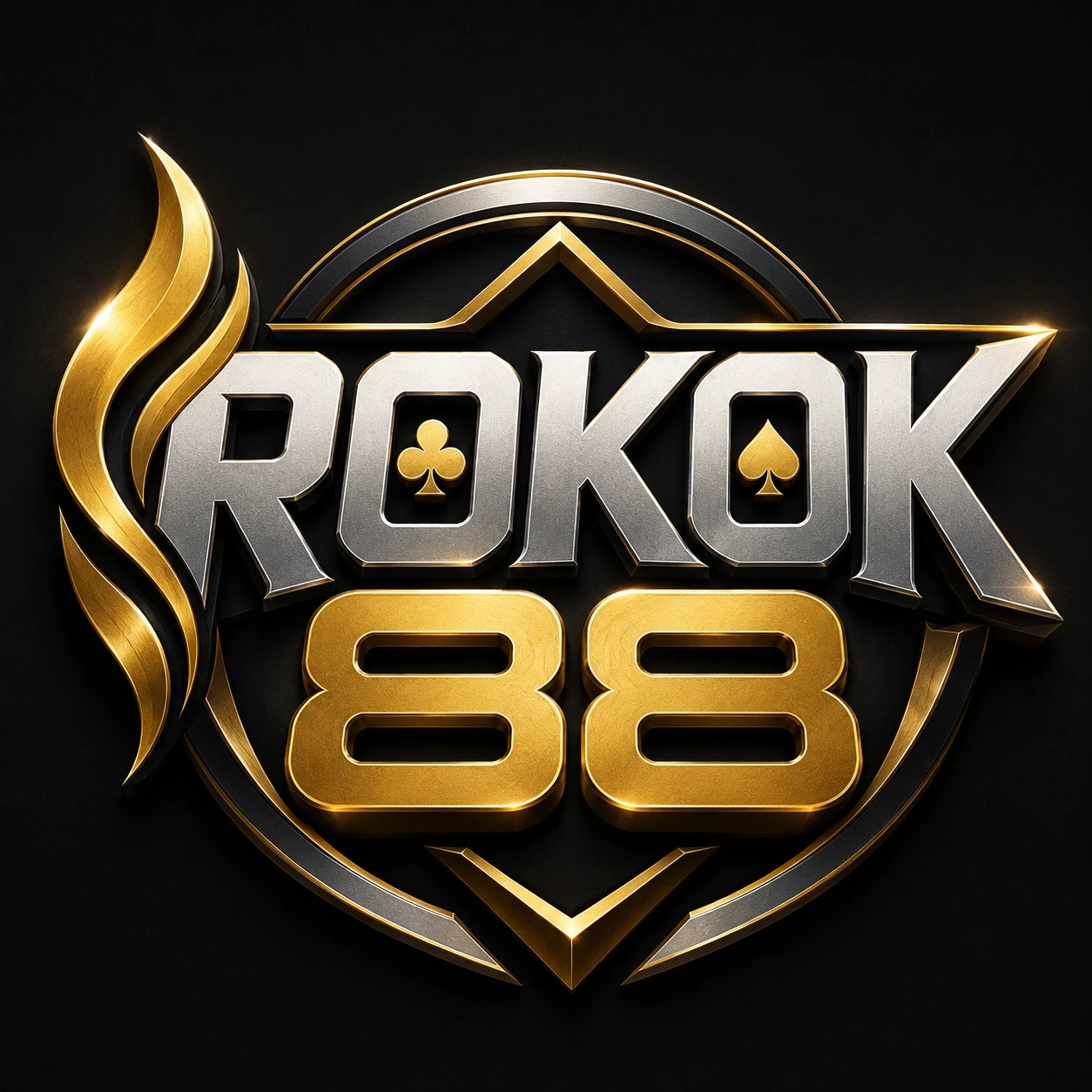 rokok8 - 1